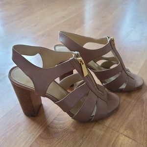 Michael Michael Kors Damita Sandal